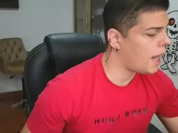 Avatar of anndyhardy11