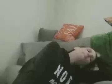 anne12369 from Chaturbate is Freechat