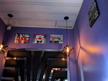 anne_brown1 — GOAL: your deep fingersFuck pussy hard+ control 5 min [646 tokens remaining] Your power over me begins now! Vibrate with me  #bigboobs #skinny #fuckmachine #teen #latina