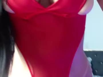 anne_colucci from Chaturbate is Freechat