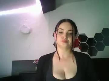 annebellee69 from Chaturbate is Freechat