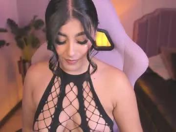anneee_ from Chaturbate is Freechat
