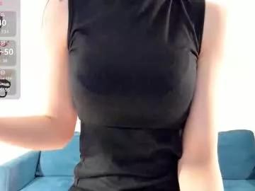 Photos of annemoore1 from Chaturbate is Freechat