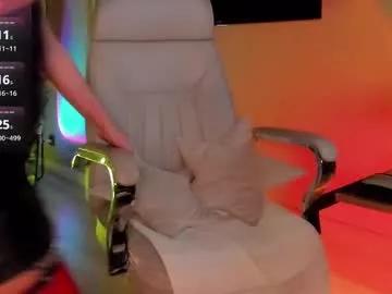 Try our girls live displays and explore the company of endless strippers, with beautiful physiques, vibrating toys and more.