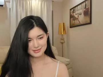 annetli from Chaturbate is Freechat