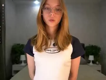 Avatar of annettaregino