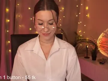 annettelane's avatar