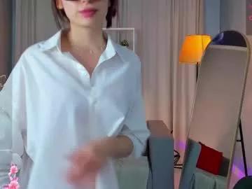 Photos of annhugs from Chaturbate is Private