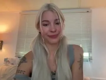 Avatar of annieangel18