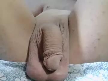 annitsxfastnsa from Chaturbate is Freechat