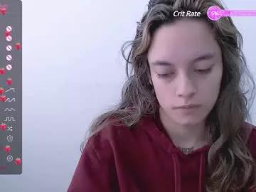 annittaprincess from Chaturbate is Freechat