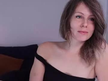 annittastar from Chaturbate is Freechat