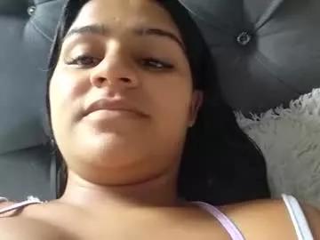 annrosse18 from Chaturbate is Private