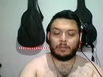 annubixxx69 — Annubixxx69's room  #latino #dirty #masturbation #oilcock #cock #bigcumshot