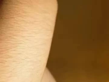 anny_dee from Chaturbate is Freechat