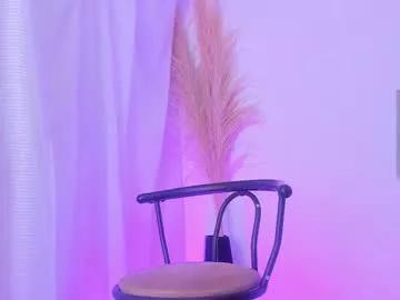 anny_jones77 from Chaturbate is Freechat