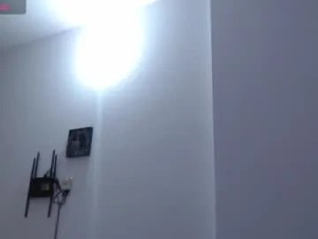 Avatar of anny_riveraa