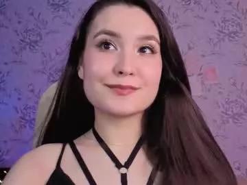 anny_shine from Chaturbate is Freechat