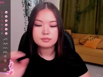 annybunn from Chaturbate is Freechat
