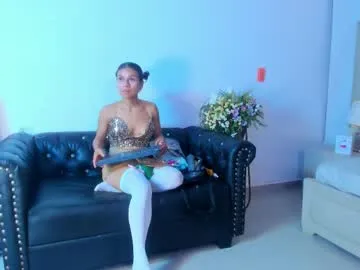 Avatar of annylittle_