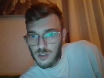 anonymousstoner58's avatar