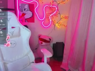 anora_millerr's avatar