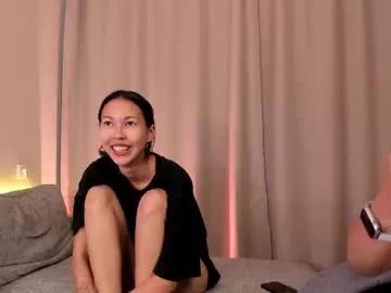 anora_ti from Chaturbate is Freechat
