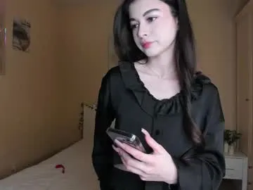 Avatar of anorabodyys