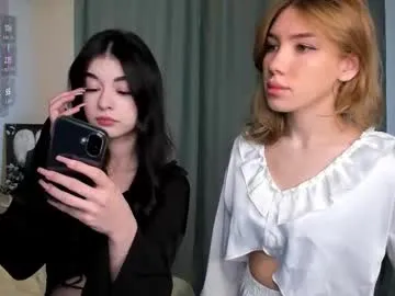 anorabodyys's avatar