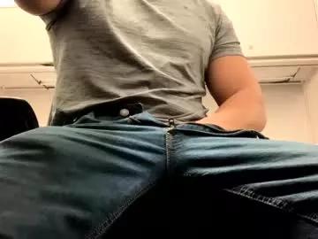 another4zn from Chaturbate