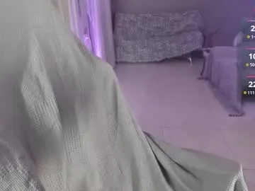 another_jasper — gay only entry! #twink #bigcock #lovense #skinny #teen - Goal: can u make me naked