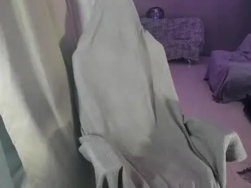 Avatar of another_jasper