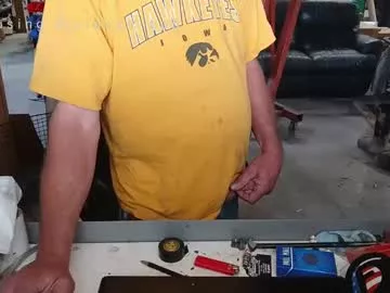 Avatar of anotherbaldy