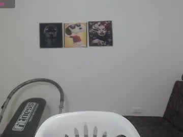 Avatar of anthonela_queen