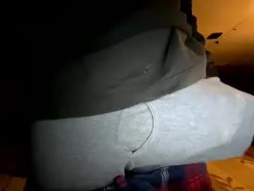 anthony_whitestallion's avatar