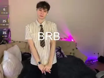 anthonycutie's avatar