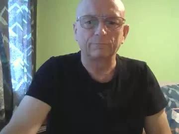 antmatt2025 from Chaturbate is Freechat