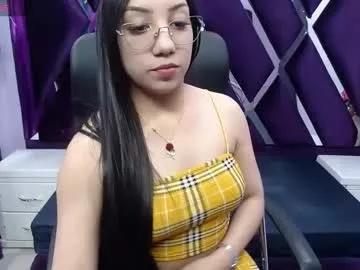 antonela_cooper from Chaturbate is Freechat