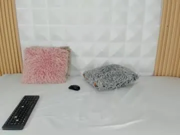 Avatar of antonella00_