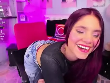 antonella_emma — a good and tender girl wants to know your fantasies  / Fav tips  12-27-31-66-98-103  #new #feet #smallboobs #squirt #young