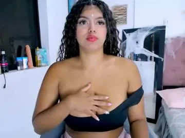 Avatar of antonella_mcry