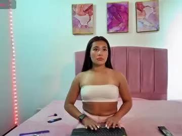 antonella_millers_ from Chaturbate is Freechat
