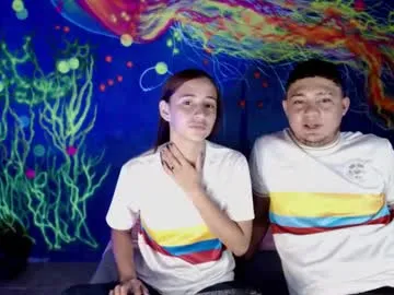 Avatar of antonella_n_brian