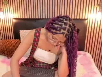 antonella_ponce from Chaturbate is Freechat