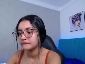 antonella_sweetlittle from Chaturbate is Freechat