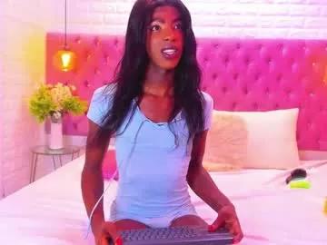 antonella_wolfe from Chaturbate is Freechat