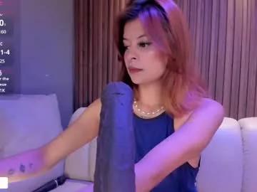 Try our girls live displays and explore the company of endless strippers, with beautiful physiques, vibrating toys and more.
