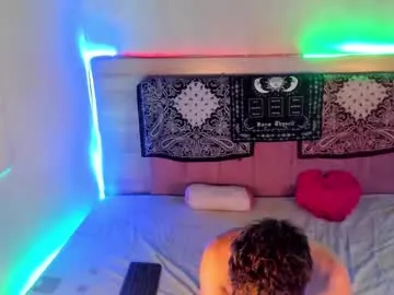 Avatar of antonellamorgancm