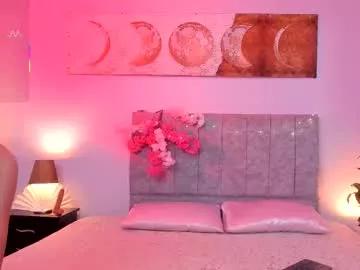 antonellastar24_ from Chaturbate is Freechat