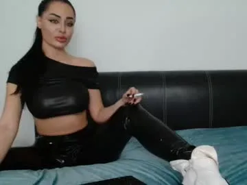 Avatar of antonia98x